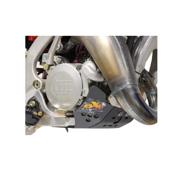 AXP RACING Stoßfänger & Motorschutzplatten Bild 4