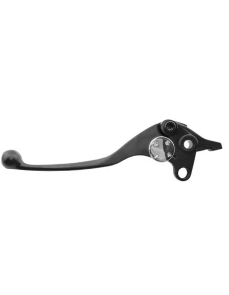 ACCOSSATO Griffarmaturen & Hebel für TRIUMPH BONNEVILLE 865 T100 2005-2015