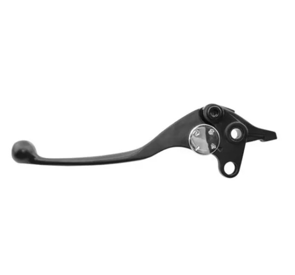 ACCOSSATO Griffarmaturen & Hebel für TRIUMPH BONNEVILLE 865 T100 2005-2015
