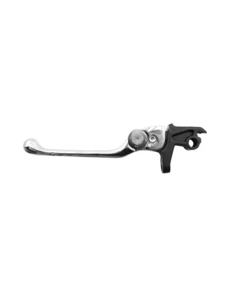 ACCOSSATO Griffarmaturen & Hebel für BMW R 850 R 1995-2006