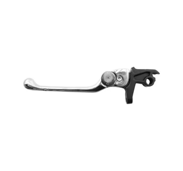 ACCOSSATO Griffarmaturen & Hebel für BMW R 850 R 1995-2006