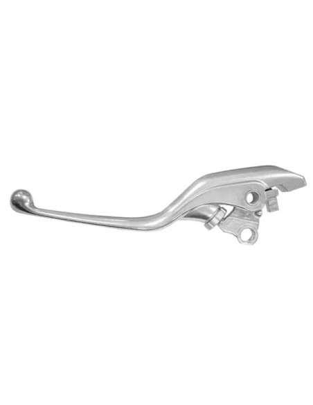 ACCOSSATO Griffarmaturen & Hebel für KAWASAKI VN 1700 ABS 2009-2016