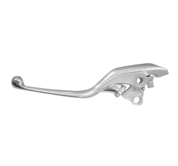 ACCOSSATO Griffarmaturen & Hebel für KAWASAKI VN 1700 ABS 2009-2016