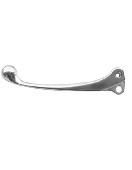 ACCOSSATO Griffarmaturen & Hebel für HONDA SH 75 1987-1994