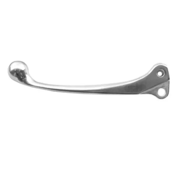 ACCOSSATO Griffarmaturen & Hebel für HONDA SH 75 1987-1994