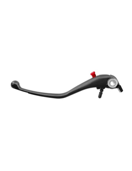 ACCOSSATO Griffarmaturen & Hebel für DUCATI MULTISTRADA 1200 ABS 2010-2017