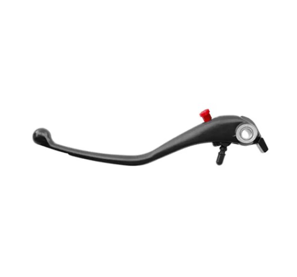 ACCOSSATO Griffarmaturen & Hebel für DUCATI MULTISTRADA 1200 ABS 2010-2017