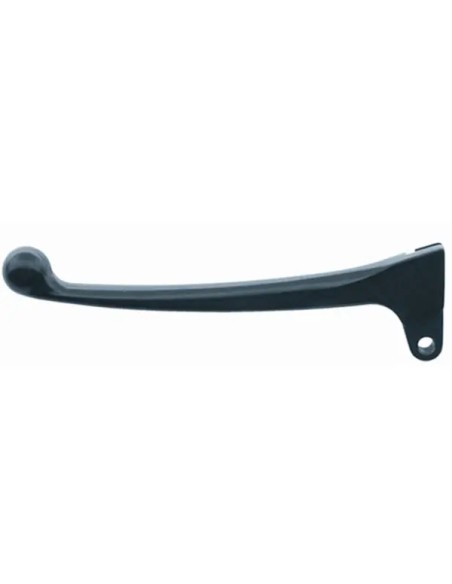 ACCOSSATO Griffarmaturen & Hebel für SYM GTS 250 2006-2009