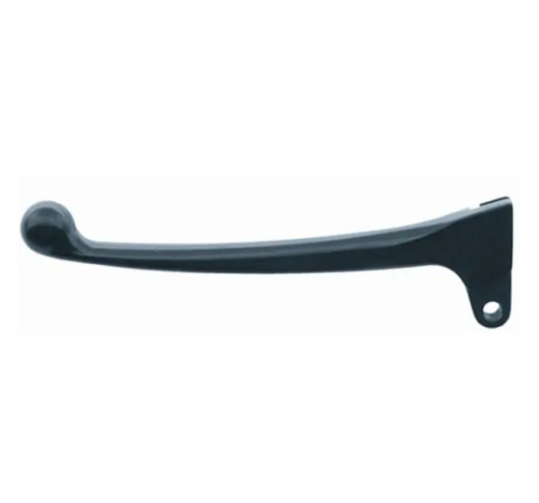 ACCOSSATO Griffarmaturen & Hebel für SYM GTS 250 2006-2009