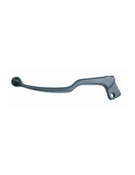 ACCOSSATO Griffarmaturen & Hebel für SUZUKI DR 650 SE 1994-2014