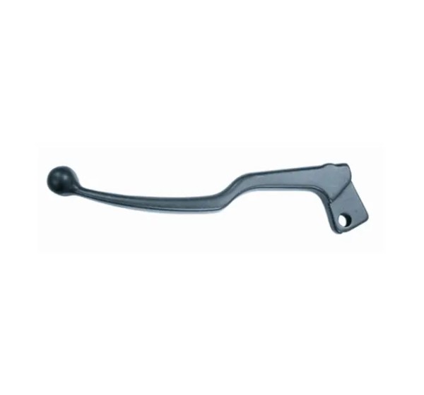 ACCOSSATO Griffarmaturen & Hebel für SUZUKI DR 650 SE 1994-2014