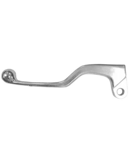 ACCOSSATO Griffarmaturen & Hebel für HONDA CRF 450 R 2002-2020