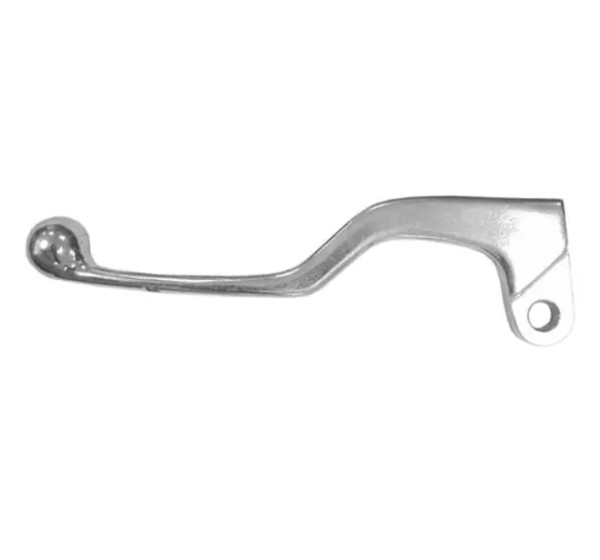 ACCOSSATO Griffarmaturen & Hebel für HONDA CRF 450 R 2002-2020