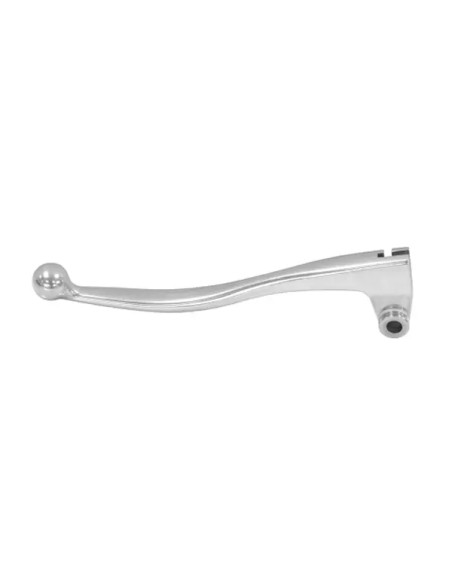 ACCOSSATO Griffarmaturen & Hebel für TRIUMPH DAYTONA 955 I 1999-2006