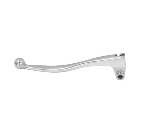 ACCOSSATO Griffarmaturen & Hebel für TRIUMPH DAYTONA 955 I 1999-2006
