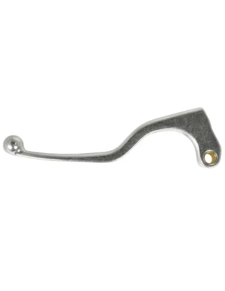 ACCOSSATO Griffarmaturen & Hebel für HONDA CRF 1000 L ABS 2016-2017