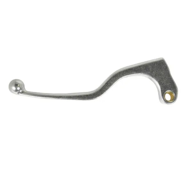 ACCOSSATO Griffarmaturen & Hebel für HONDA CRF 1000 L ABS 2016-2017