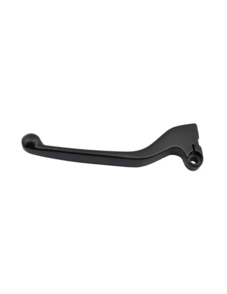 ACCOSSATO Griffarmaturen & Hebel für GILERA SMT 50 2003-2020