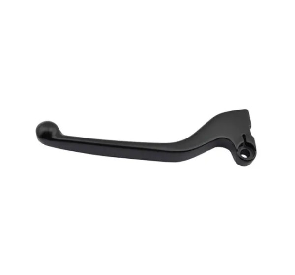 ACCOSSATO Griffarmaturen & Hebel für GILERA SMT 50 2003-2020