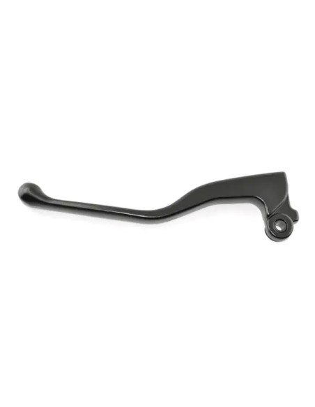 ACCOSSATO Griffarmaturen & Hebel für APRILIA RX 50 1991-1997