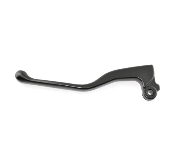 ACCOSSATO Griffarmaturen & Hebel für APRILIA RX 50 1991-1997