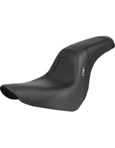 Thrashin' Pro Series Sitz