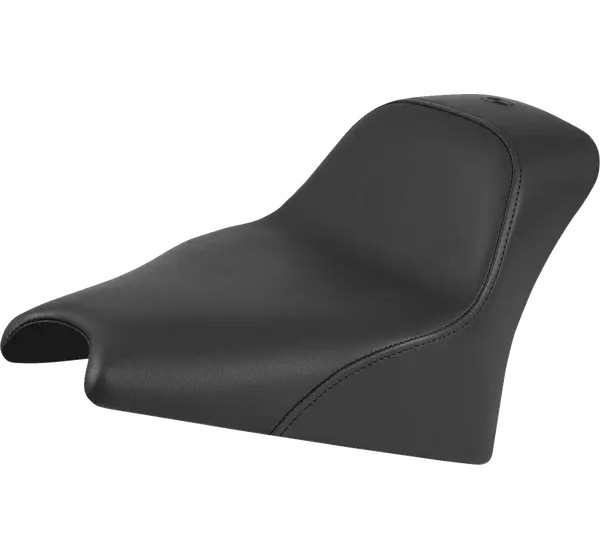 SADDLEMEN Sitzbänke - SEAT RENEGADE SOLO INDIAN SCOU