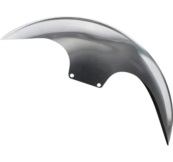 PAUL YAFFE BAGGER NATION Karosserieteile & Schutzbleche - FENDER FRONT CAFE SPORT GLIDE