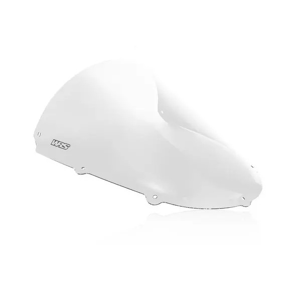 WRS Windschilde für APRILIA RS 125 1998-2005