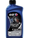 Scooter 4 Trust 10W-30 ADV SYN Öl