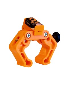 Kettenspanner-Werkzeug für Motorräder