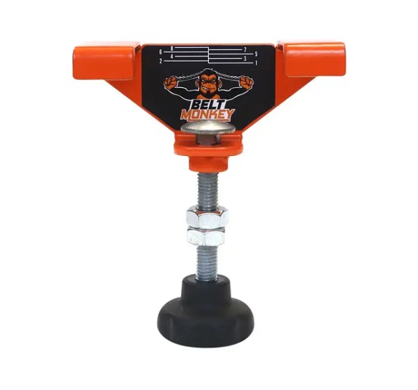 TRU-TENSION Riemen - TOOL TENSIONING - BELT MONKEY