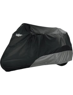 UltraGard® Classic Abdeckung