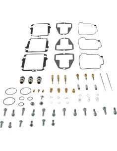 Vergaser Reparatursatz - Yamaha