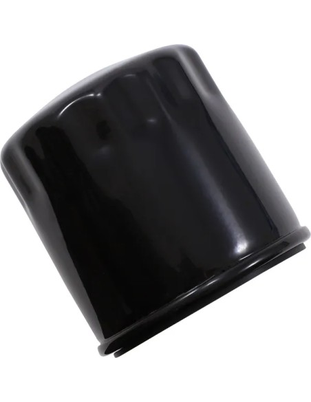DRAG SPECIALTIES Schmiersystem für Harley Davidson RA 1250 ABS 2021-2024