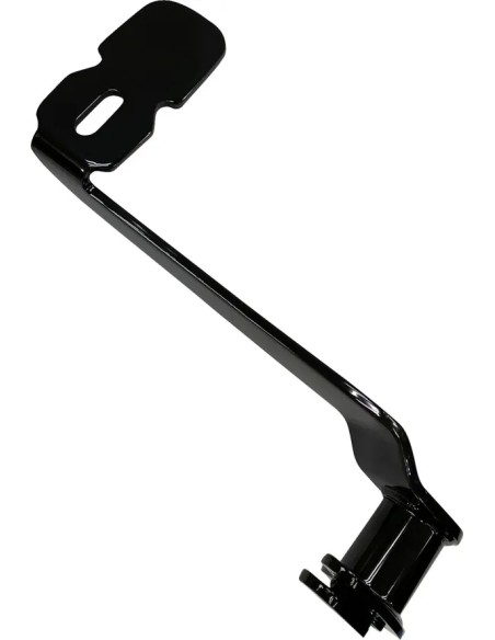DRAG SPECIALTIES Bremspedale für Harley Davidson FLHTK 1868 ABS 2019-2024