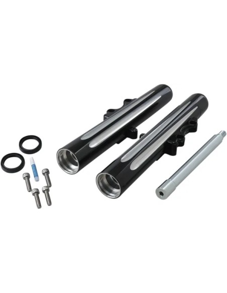 ARLEN NESS Federung vorne für Harley Davidson FLHR 1450 2000-2006