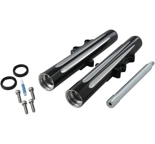 ARLEN NESS Federung vorne für Harley Davidson FLHR 1450 2000-2006