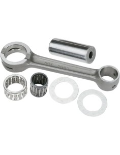 Pleuelstangen-Kit