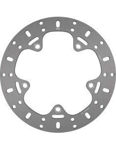 MD Series Pro-Lite Bremsscheibe