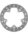 MD Series Pro-Lite Bremsscheibe