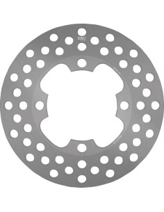 MD Serie ATV Bremsscheibe