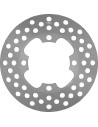 MD Serie ATV Bremsscheibe