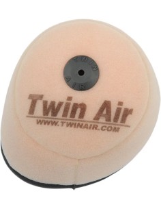 Backfire Luftfilter Ersatz