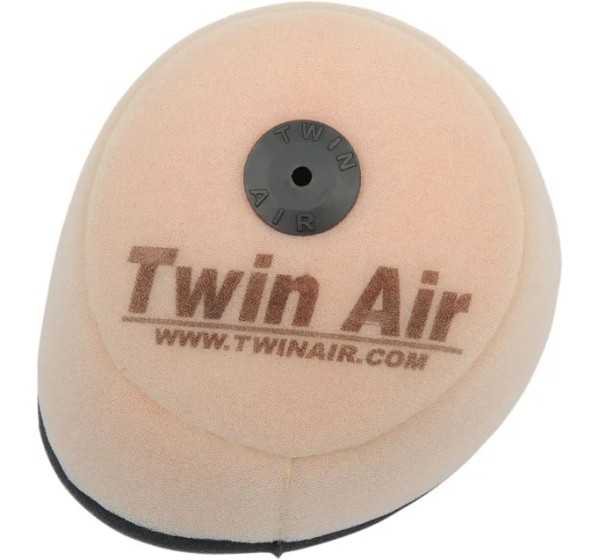 TWIN AIR Luftfilter & Reiniger für SUZUKI RM-Z 450 2005-2017