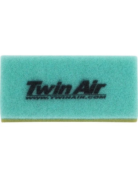 TWIN AIR Luftfilter & Reiniger für KTM SX 50 MINI ADVENTURE 1998-2004