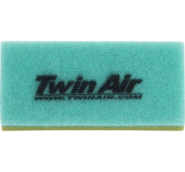 TWIN AIR Luftfilter & Reiniger für KTM SX 50 MINI ADVENTURE 1998-2004