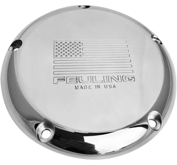 FEULING PARTS Montagematerial & Zubehör für Harley Davidson FLHTC 1340 1996