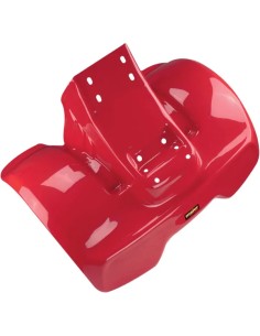 Kotflügel-Ersatzkunststoff