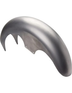 DEI Stahl 21", 23", 26" Kotflügel